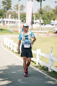 BIB: 
                            <button type="button" onclick="openModal(27723269)" class="btn btn-primary btn-sm float-right btn-popup" data-toggle="modal" data-target=".modal-high-quality">
                        <i class="fas fa-shopping-cart"></i> Add to Cart
                    </button>
                                            <button type="button" onclick="isThisMe(27723269, true)" class="btn btn-success btn-sm float-right btn-popup btn-isme hidden" data-toggle="tooltip" data-placement="bottom" title="นี่คือรูปของคุณใช่ไหม คลิกที่นี่เพื่อเอาเข้าอัลบั้ม">
                        <i class="fas fa-plus"></i> Add to album
                    </button>
                    <button type="button" onclick="isThisMe(27723269, false)" class="btn btn-warning btn-sm float-right btn-popup btn-isnotme hidden">
                        <i class="fas fa-ban"></i> Remove from album
                    </button>